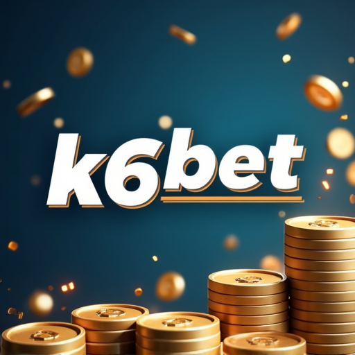 k6bet app